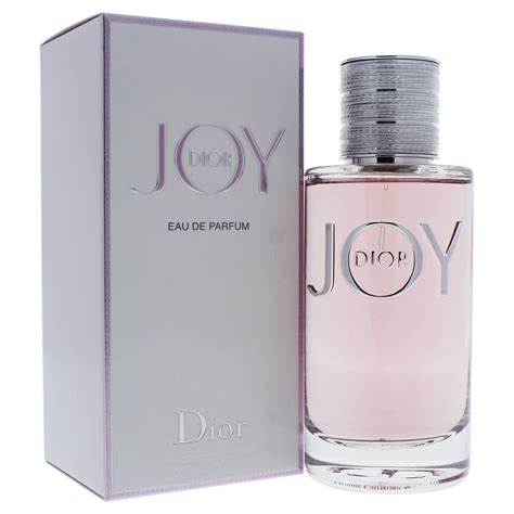 dior joy 90ml edp